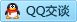 QQ在线咨询470934240